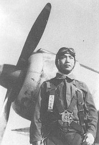 Satoru Anabuki