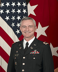 Scott C. Black