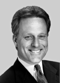 Scott L. Klug