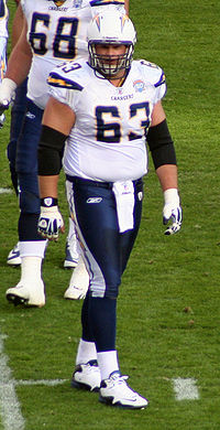 Scott Mruczkowski