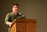 Sean Astin