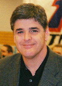 Sean Hannity