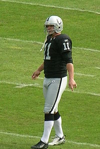 Sebastian Janikowski