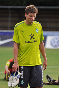 Sebastian Prödl