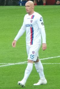 Sébastien Puygrenier