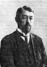 Sergey Elpatyevsky