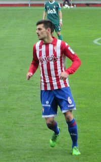 Sergio Álvarez Díaz