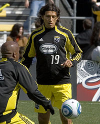 Sergio Herrera