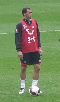 Sérgio Pinto 