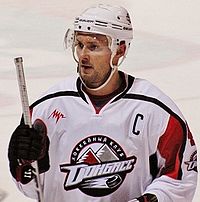 Serhiy Varlamov