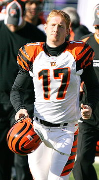 Shayne Graham