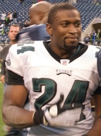 Sheldon Brown 