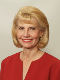 Shelley Sekula-Gibbs