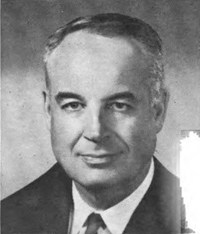 Sherman P. Lloyd