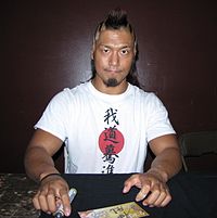 Shingo Takagi