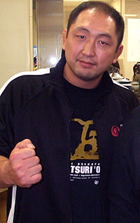 Shinjiro Otani