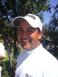 Shiv Kapur