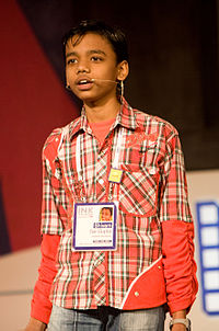 Shivam Sai Gupta