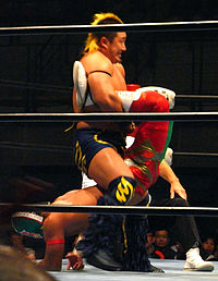 Shuji Kondo