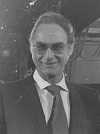 Sid Caesar