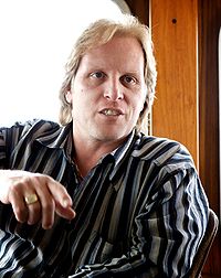 Sig Hansen