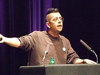 Simon Singh