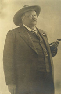 Simpson E. Stilwell