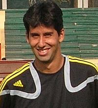 Stefano Cugurra Teco