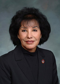 Stella Garza-Hicks