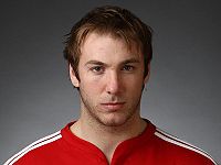 Stephen Ferris