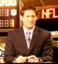 Steve Young