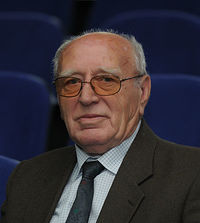 Stojan Kočov