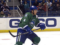 Stu Bickel