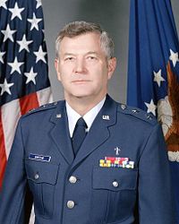 Stuart E. Barstad