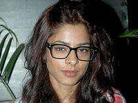 Sugandha Garg