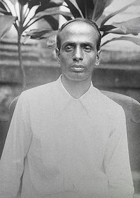 Surya Sen