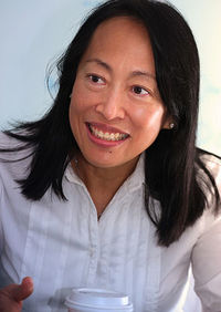 Susan Lim