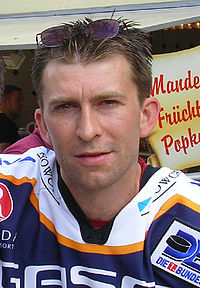 Sven Felski