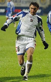 Syarhey Kuznyatsow