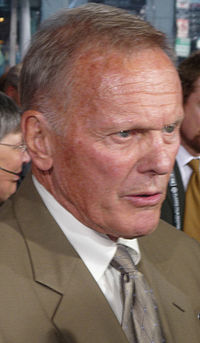 Tab Hunter