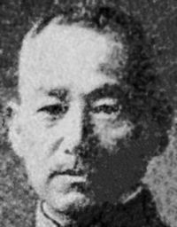 Takeji Nara