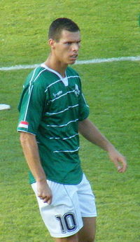 Tamás Grúz