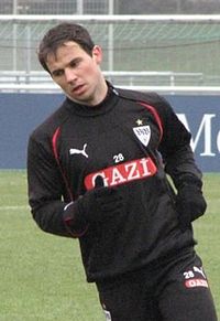 Tamás Hajnal