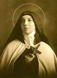 Teresa of the Andes