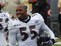 Terrell Suggs