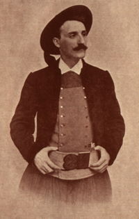 Théodore Botrel