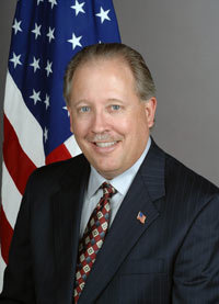 Thomas A. Shannon Jr.