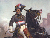 Thomas-Alexandre Dumas