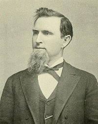 Thomas H. Carter