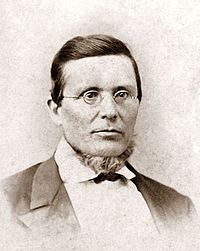 Thomas H. Watts